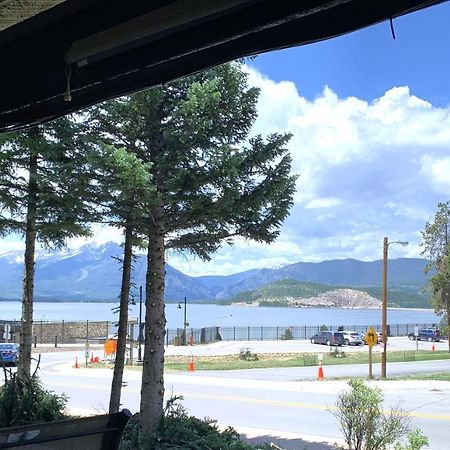 Mountain Luxury On Lake Dillon, Close To All The Best Ski Resorts In Colorado! 外观 照片