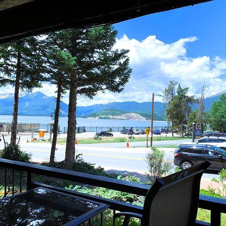 Mountain Luxury On Lake Dillon, Close To All The Best Ski Resorts In Colorado! 外观 照片