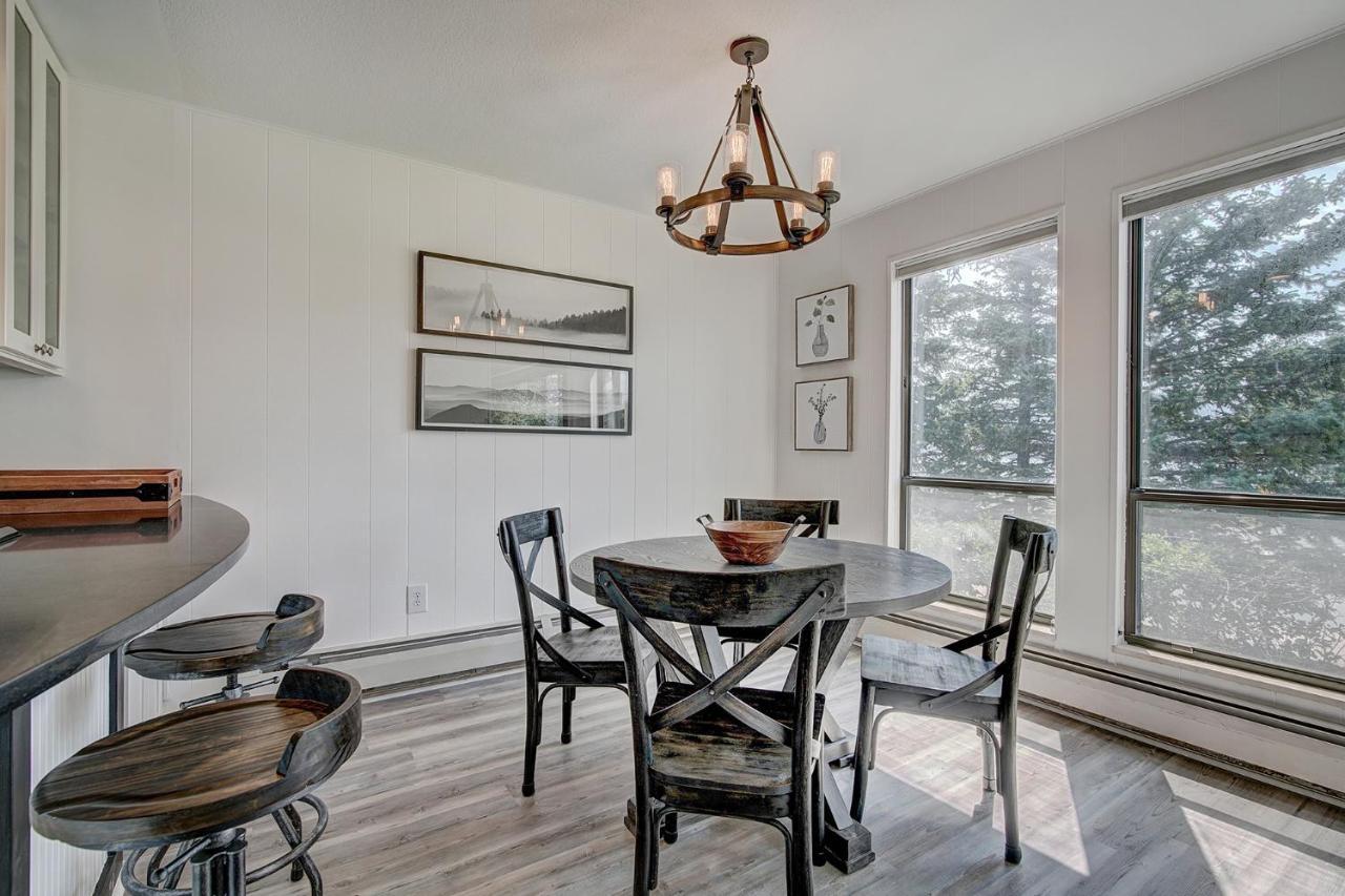 Mountain Luxury On Lake Dillon, Close To All The Best Ski Resorts In Colorado! 外观 照片